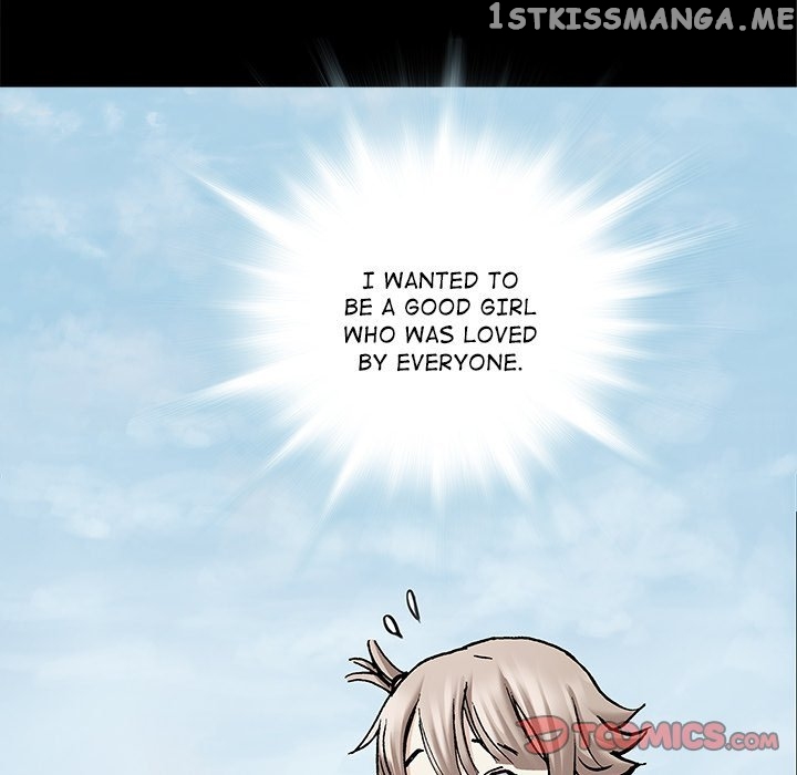Leviathan, Chapter 102 image 070